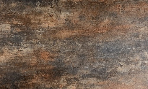 Vinilam - SPC ламинат под плитку Vinilam Ceramo Stone Керамическая Сталь 71617 SPC ламинат под плитку Vinilam Ceramo Stone Керамическая Сталь 71617