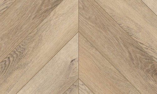 SPC ламинат французская елка Chevron Alpine Дуб Синистра ECO 18-6