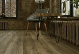 SPC ламинат Vinilam Ceramo XXL Дуб Биль 8895-EIR