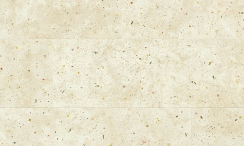 Ламинат Quick Step Muse Ultra Цветочный бетон MUU5494
