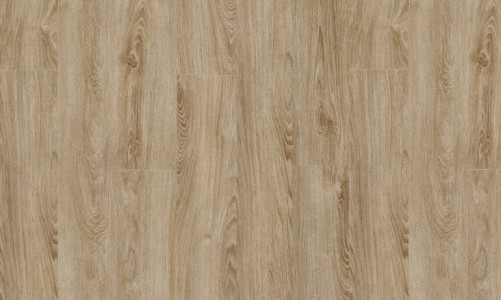 Клеевой кварц-винил LVT Moduleo Roots 0.40 Midland Oak 22231