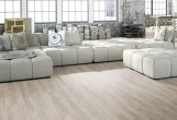 Замковый пробковый пол Corkstyle Wood Cork Oak Leashed