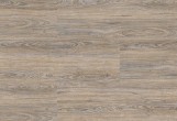 Замковый пробковый пол Corkstyle Wood Cork Oak Leashed