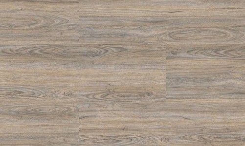Замковый пробковый пол Corkstyle Wood Cork Oak Leashed