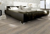 Замковый пробковый пол Corkstyle Wood Cork Oak Leashed