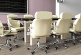 Замковый пробковый пол Corkstyle Wood Cork Oak Leashed