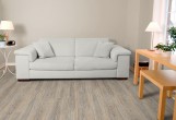Замковый пробковый пол Corkstyle Wood Cork Oak Leashed