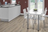 Замковый пробковый пол Corkstyle Wood Cork Oak Leashed