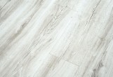 Ламинат Peli Anatolia Platinium Белый Дуб AN PLT 901