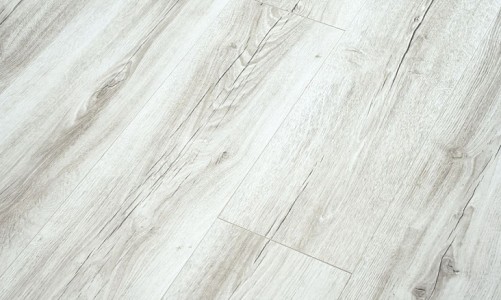 Ламинат Peli Anatolia Platinium Белый Дуб AN PLT 901