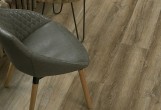 SPC ламинат Vinilam Ceramo XXL Дуб Биль 8895-EIR