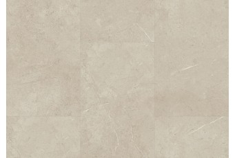 Клеевой кварц-винил LVT Moduleo Roots 0.55 Triana 46233