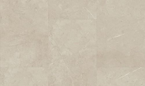 Клеевой кварц-винил LVT Moduleo Roots 0.55 Triana 46233