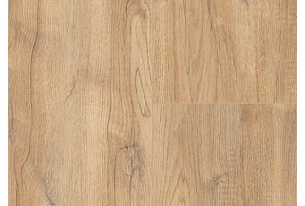 Ламинат Wineo 700 Wood L V4 Дуб Монако Светло-Коричневый LA216LV4