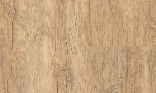 Wineo - Ламинат Wineo 700 Wood L V4 Дуб Монако Светло-Коричневый LA216LV4 Ламинат Wineo 700 Wood L V4 Дуб Монако Светло-Коричневый LA216LV4