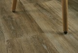 SPC ламинат Vinilam Ceramo XXL Дуб Биль 8895-EIR