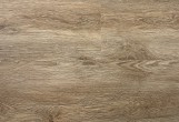 SPC ламинат Vinilam Ceramo XXL Дуб Биль 8895-EIR