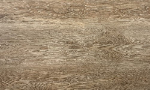 SPC ламинат Vinilam Ceramo XXL Дуб Биль 8895-EIR