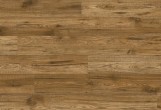 Kaindl Masterfloor - Ламинат Kaindl Masterfloor 8.0 Premium Plank Hickory Chelsea 34073 SQ Ламинат Kaindl Masterfloor 8.0 Premium Plank Hickory Chelsea 34073 SQ