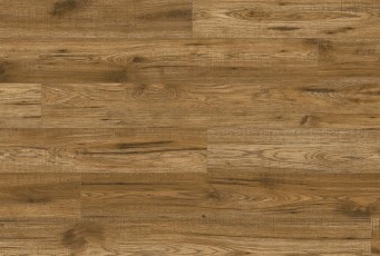 Ламинат Kaindl Masterfloor 8.0 Premium Plank Hickory Chelsea 34073 SQ