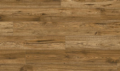 Kaindl Masterfloor - Ламинат Kaindl Masterfloor 8.0 Premium Plank Hickory Chelsea 34073 SQ Ламинат Kaindl Masterfloor 8.0 Premium Plank Hickory Chelsea 34073 SQ