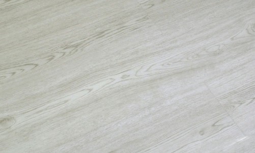 Alpine Floor - SPC ламинат Alpine Floor Classic Дуб Арктик ЕСО 134-7 SPC ламинат Alpine Floor Classic Дуб Арктик ЕСО 134-7