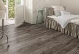 Kaindl Masterfloor - Ламинат Kaindl Masterfloor 8.0 Premium Plank Hickory Berkeley 34135 SQ Ламинат Kaindl Masterfloor 8.0 Premium Plank Hickory Berkeley 34135 SQ
