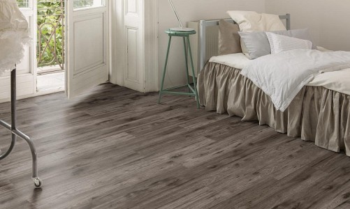 Kaindl Masterfloor - Ламинат Kaindl Masterfloor 8.0 Premium Plank Hickory Berkeley 34135 SQ Ламинат Kaindl Masterfloor 8.0 Premium Plank Hickory Berkeley 34135 SQ