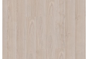 Ламинат Kronostar Galaxy 4V Дуб Вейвлесс Белый D2873