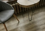 SPC ламинат Vinilam Ceramo XXL Дуб Биль 8895-EIR