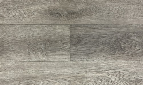 SPC ламинат Ensten Hygge Циния ECO 102-19