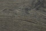 Ламинат Clix Floor Extra Дуб Коричнево-серый CPE 4963
