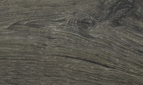 Ламинат Clix Floor Extra Дуб Коричнево-серый CPE 4963