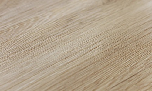 SPC ламинат Art East Stone Opt Дуб Анталийский 35-4 APT
