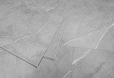 Aspenfloor - SPC ламинат Aspenfloor Natural Stone Нотр-Дам NS5-07 SPC ламинат Aspenfloor Natural Stone Нотр-Дам NS5-07