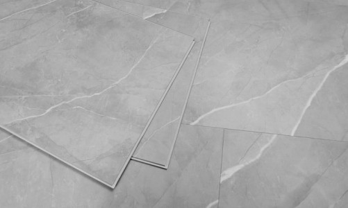Aspenfloor - SPC ламинат Aspenfloor Natural Stone Нотр-Дам NS5-07 SPC ламинат Aspenfloor Natural Stone Нотр-Дам NS5-07
