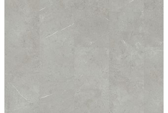 Клеевой кварц-винил LVT Moduleo Roots 0.55 Triana 46922