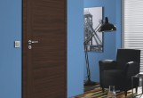 Замковый пробковый пол Corkstyle Impuls Desire