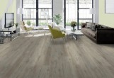 Ламинат Classen Extravagant Dynamic Дуб Поллино 33680