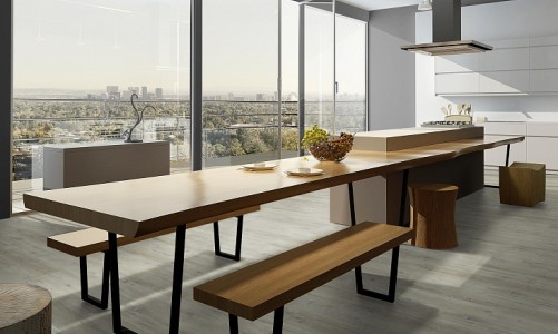 Ламинат Classen Extravagant Dynamic Дуб Поллино 33680