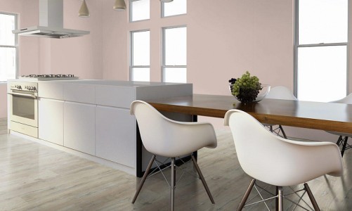Ламинат Classen Extravagant Dynamic Дуб Поллино 33680
