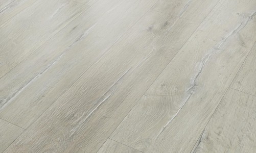 Ламинат Classen Extravagant Dynamic Дуб Поллино 33680