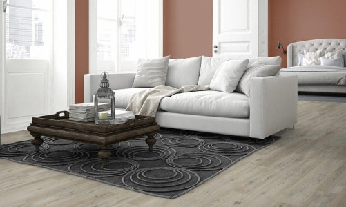 Ламинат Classen Extravagant Dynamic Дуб Поллино 33680