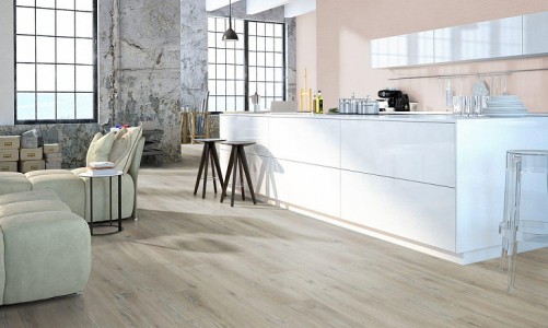 Ламинат Classen Extravagant Dynamic Дуб Поллино 33680