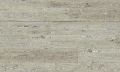 Ламинат Classen Extravagant Dynamic Дуб Поллино 33680