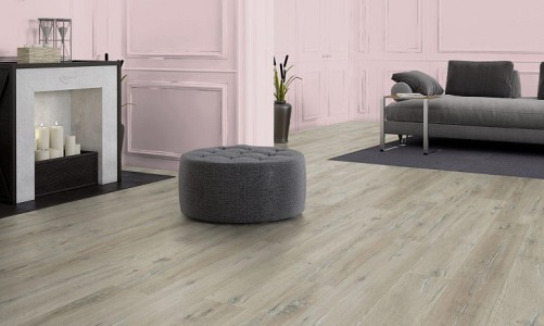 Ламинат Classen Extravagant Dynamic Дуб Поллино 33680