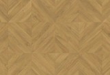 Ламинат Quick-Step Castle Ultra Дуб английский натуральный CAU4161