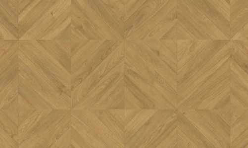 Ламинат Quick-Step Castle Ultra Дуб английский натуральный CAU4161