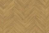 Ламинат Quick-Step Castle Ultra Дуб английский натуральный CAU4161