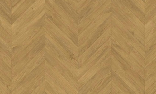 Ламинат Quick-Step Castle Ultra Дуб английский натуральный CAU4161